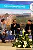 09032020ConferenciadelFutbolistaFIGO97.jpg
